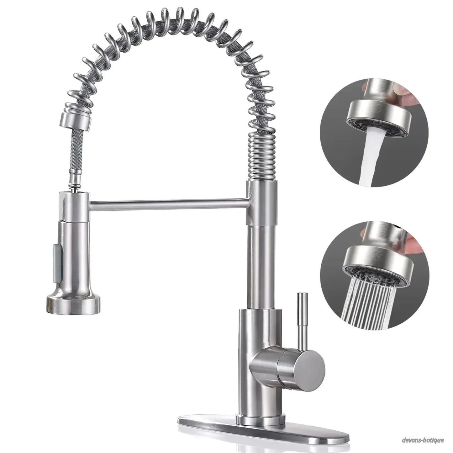 devons-botique-variant-1