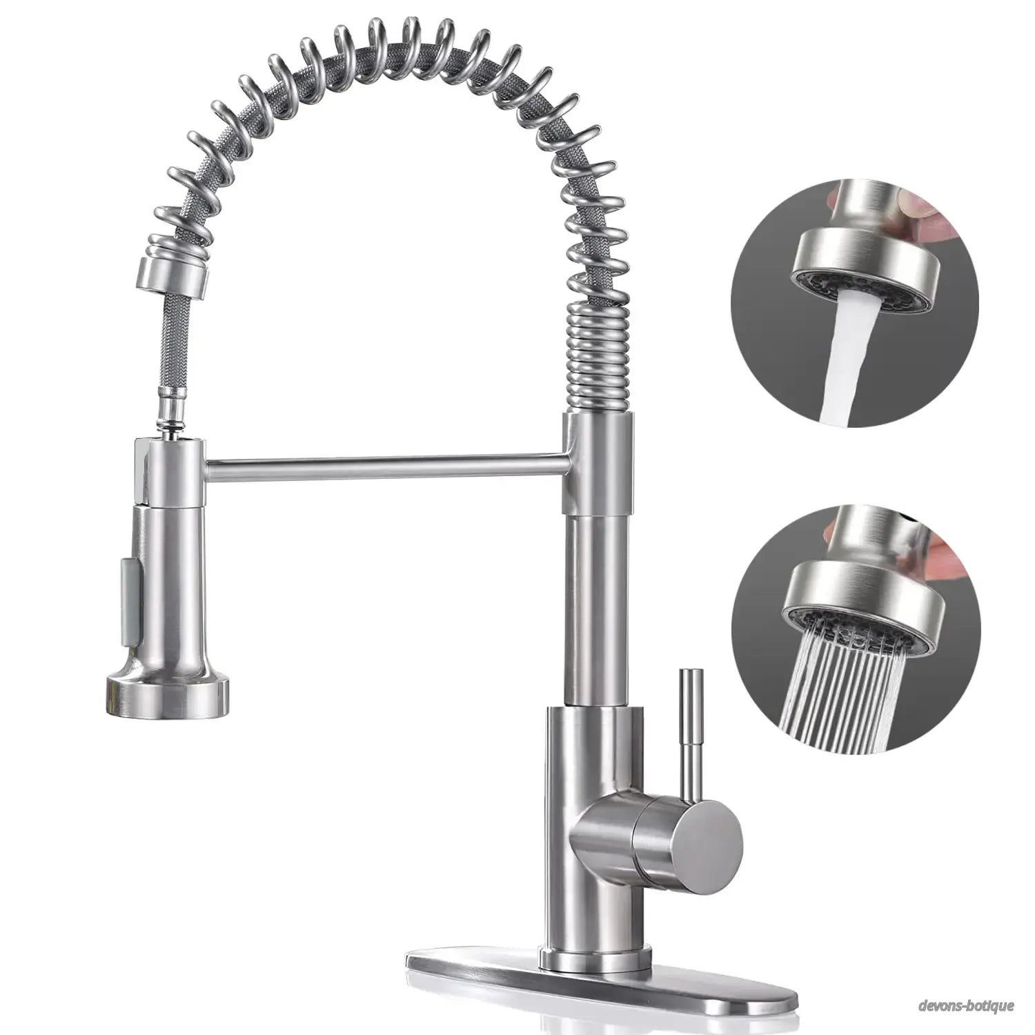 devons-botique-variant-1