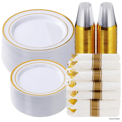 devons-botique-variant-2
