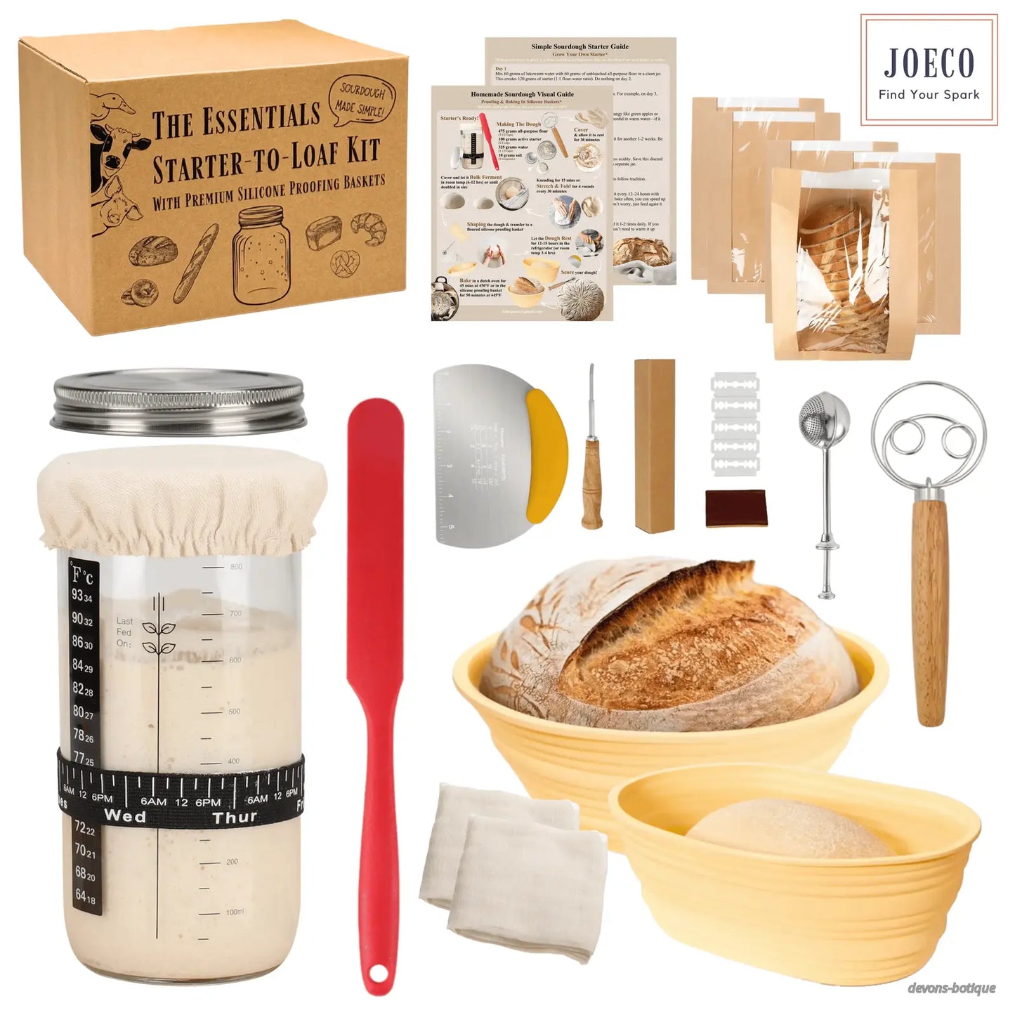 devons-botique-variant-1