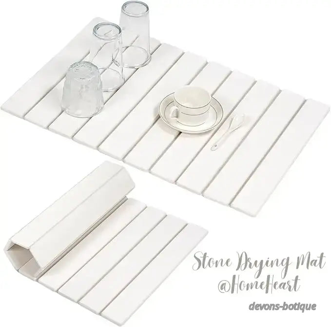 devons-botique-main-2
