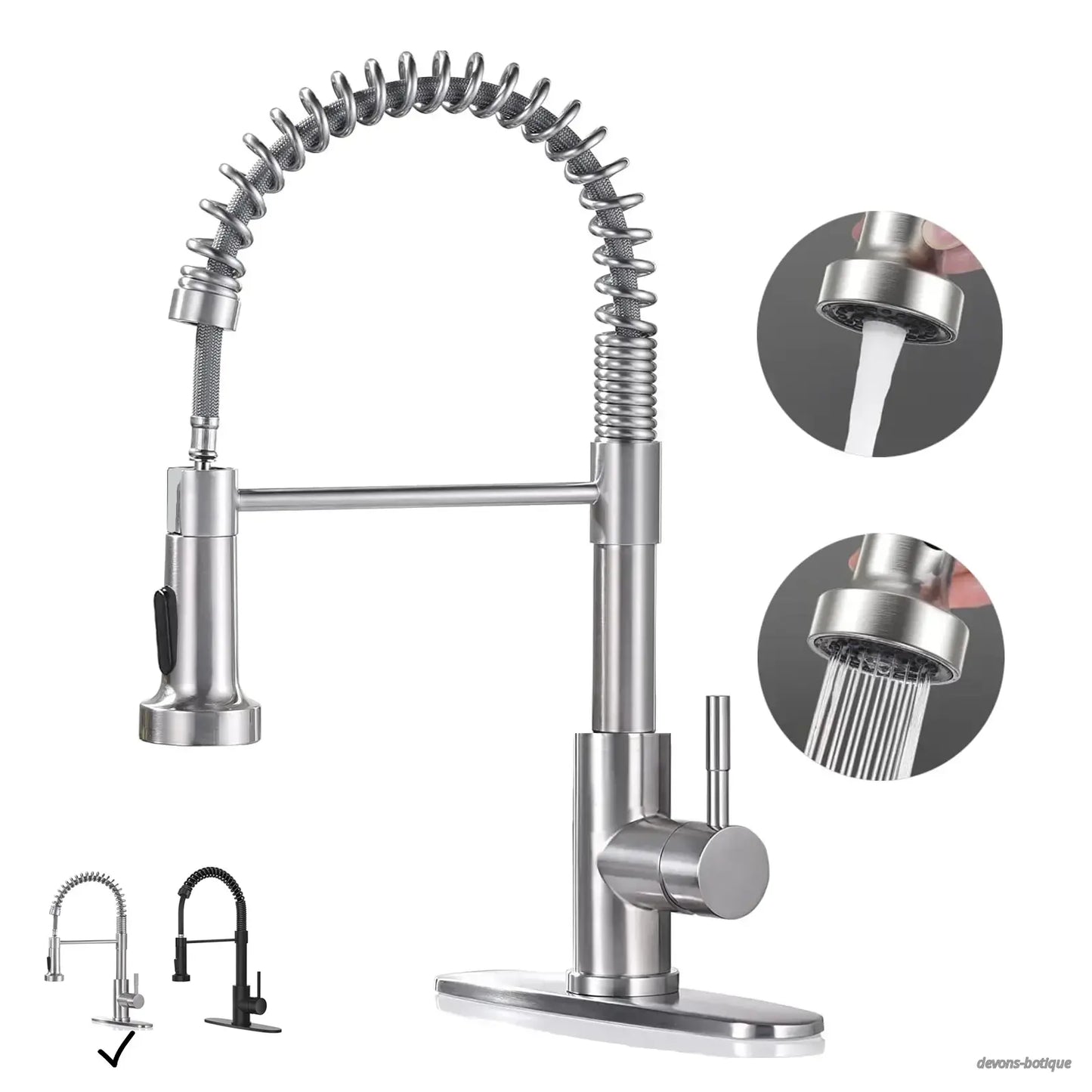 devons-botique-main-2