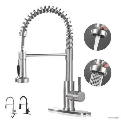 devons-botique-main-2