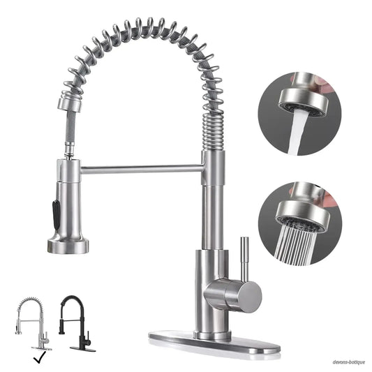 devons-botique-main-2