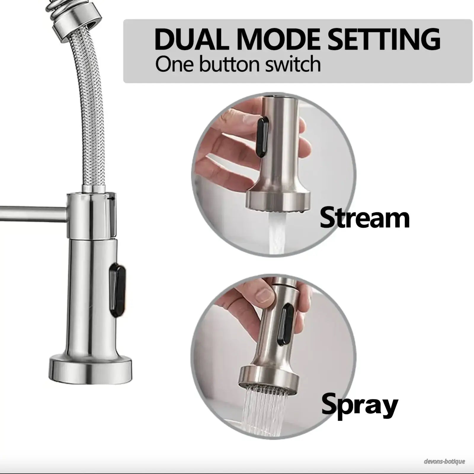 devons-botique-main-4
