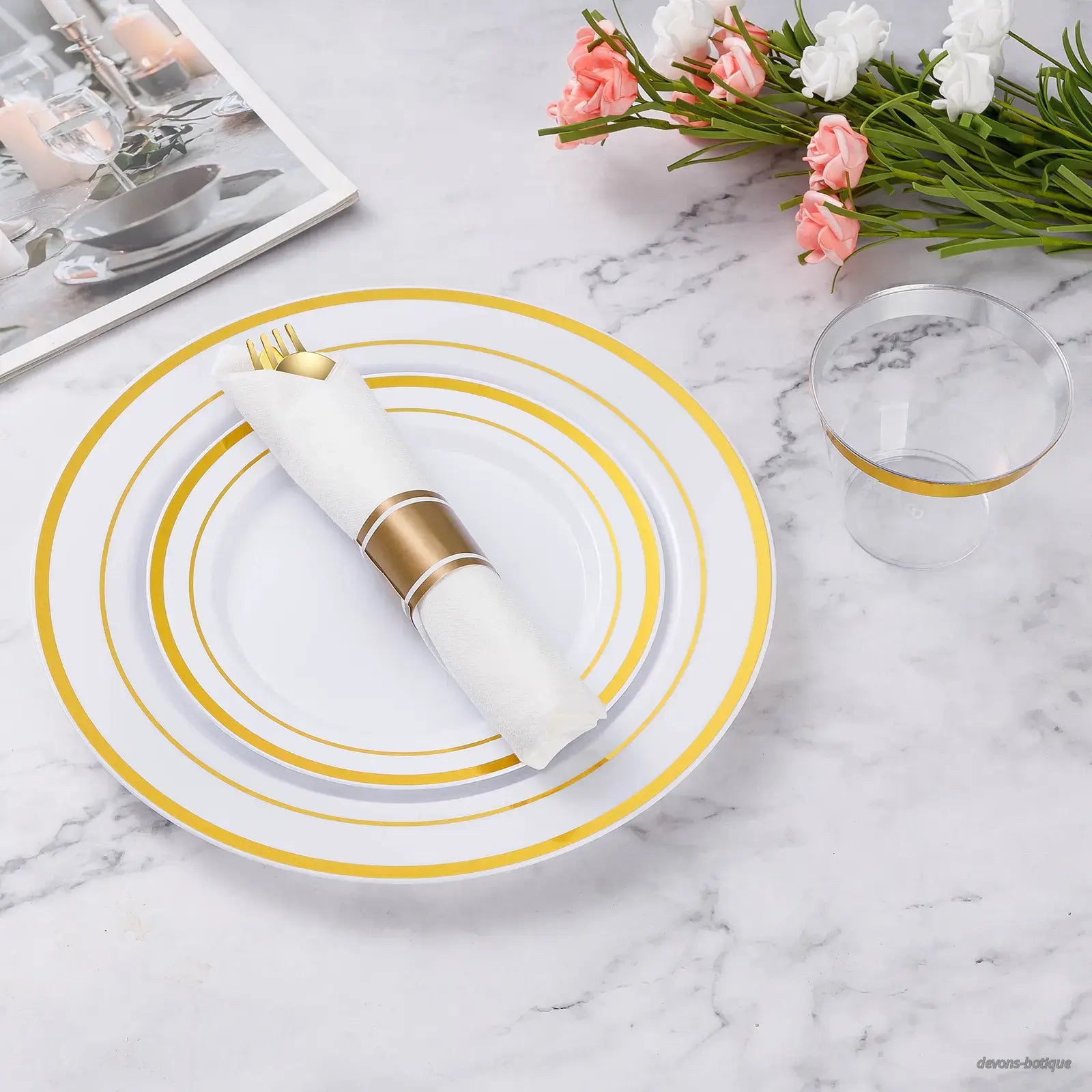 devons-botique-main-5