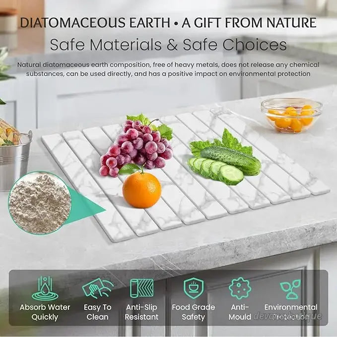 devons-botique-main-7
