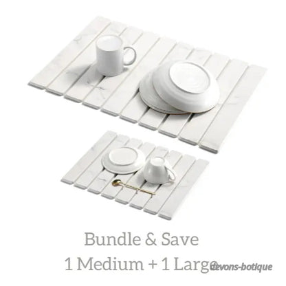 devons-botique-variant-4