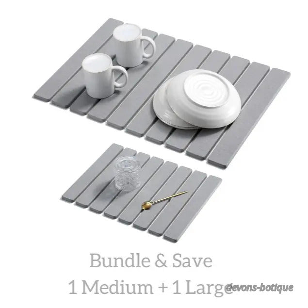 devons-botique-variant-5